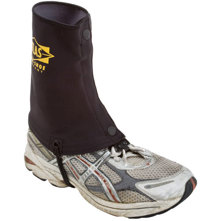 Atlas Speed Snow Gaiters (pair)