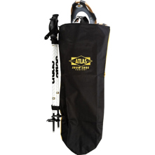 Atlas Tote Bag for Snowshoes