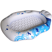 Aviva By Rave Sports Breeze Lounge