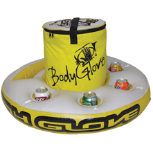 Body Glove BG Chiller Float