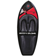 Body Glove Carve Kneeboard