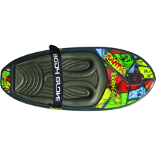 Body Glove Manta Kneeboard