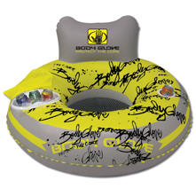 Body Glove River Runner Float