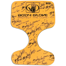 Body Glove Float Saddle