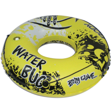 Body Glove Water Bug 48" Float