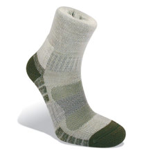 Bridgedale Trail Light Socks for Men