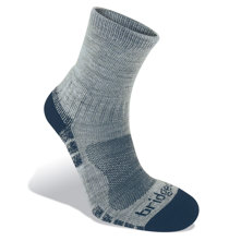 Bridgedale Trail Light Socks for Men