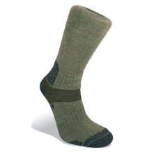 Bridgedale Trekker Socks for Men