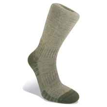 Bridgedale Endurance Trail Socks for Men
