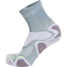 Bridgedale Light Hiker Socks for Women
