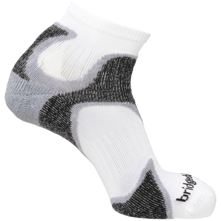 Bridgedale Speed Demon Socks for Men
