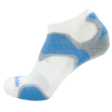 Bridgedale Speed Diva Socks for Women