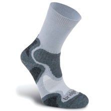 Bridgedale Light Hiker Socks for Men