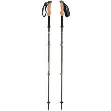 Black Diamond Alpine Carbon Cork Poles (pair) - 2013 Model