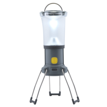 Black Diamond Apollo Lantern
