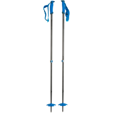 Black Diamond Boundary Ski Poles (pair)
