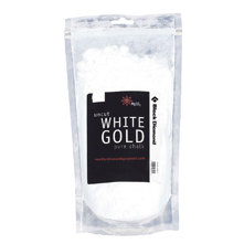 Black Diamond 100g Loose Chalk