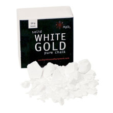 Black Diamond 56g Chalk Block