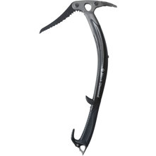 Black Diamond Cobra Ice Adze