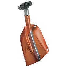 Black Diamond Deploy 3 Snow Avalanche Shovel