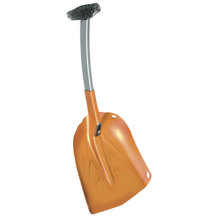 Black Diamond Deploy 7 Snow Avalanche Shovel