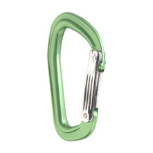Black Diamond Dynotron Carabiner
