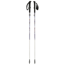 Black Diamond Distance FL Poles (pair) - 2013 Model