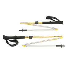 Black Diamond Distance FL Poles (pair)