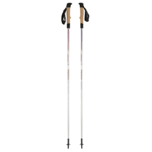 Black Diamond Distance Cork Poles (pair)