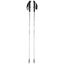 Black Diamond Distance Poles (pair) - 2013 Model