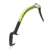 Black Diamond Fusion Ice Hammer