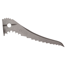 Black Diamond Fusion Ice Pick