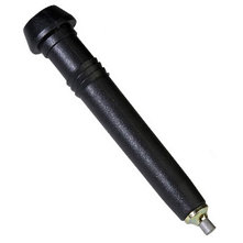 Black Diamond Flex Tips for Trekking Poles (pair)