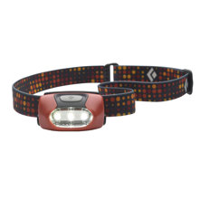 Black Diamond Gizmo Headlamp