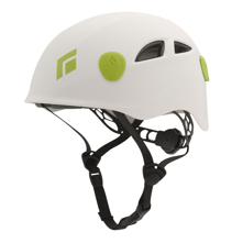 Black Diamond Half Dome Climbing Helmet