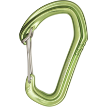 Black Diamond HotWire Carabiner