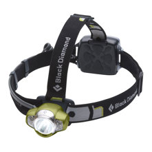 Black Diamond Icon Headlamp