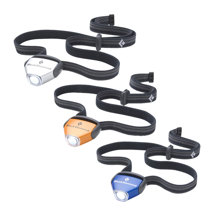 Black Diamond Ion Headlamp - (colors vary)