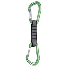 Black Diamond LiveWire Quickdraw