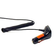 Black Diamond NRG/NRG 2 Battery Charger for Car