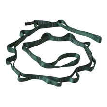 Black Diamond 18mm Nylon Daisy Chain