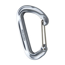 Black Diamond Oz Carabiner