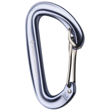 Black Diamond Oz Carabiner