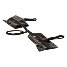 Black Diamond Pole Link Converter