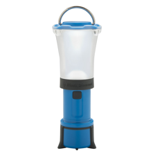 Black Diamond Orbit Lantern