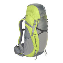 Black Diamond Axiom 30 Pack