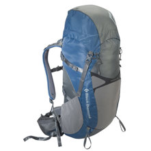 Black Diamond Axiom 40 Pack