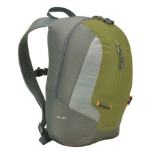 Black Diamond Bullet Pack