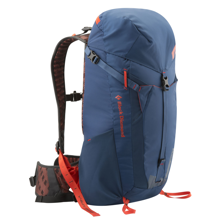 Black Diamond Bolt Pack