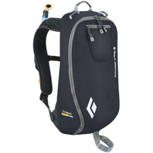 Black Diamond Bandit AvaLung Pack